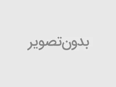 کتونی مردانه آدیداس زد ایکس 500 (Adidas ZX500 ) خارجی کد 382