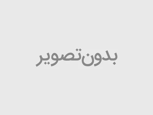 کتونی مردانه آدیداس زد ایکس 500 (Adidas ZX500 ) خارجی کد 382