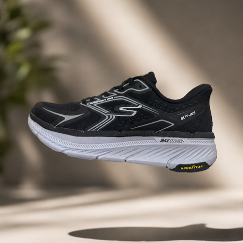 کتونی رانینگ SKECHERS