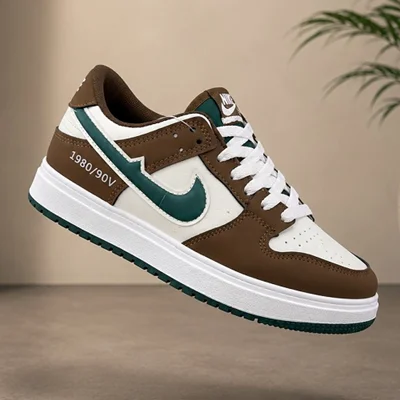 کتونی نایک ایر فورس وان (Nike Air Force 1)