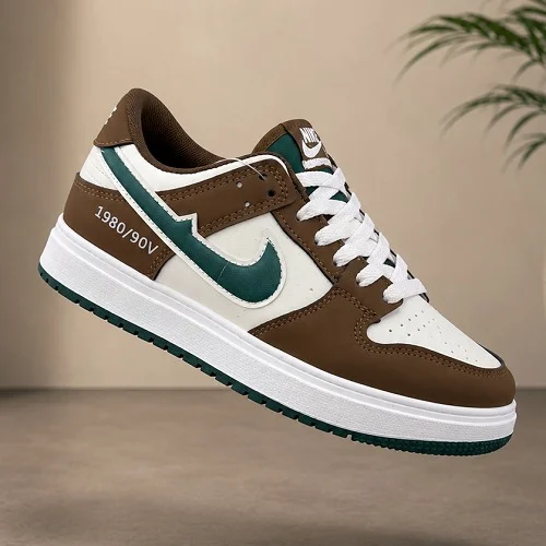 کتونی نایک ایر فورس وان (Nike Air Force 1)