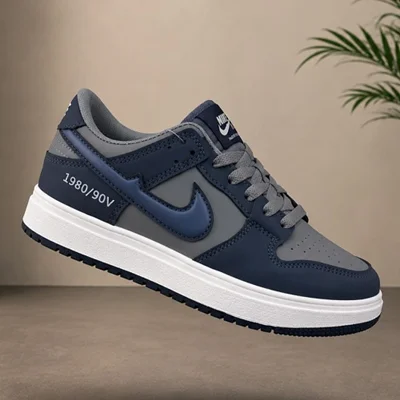 کتونی نایک ایر فورس وان (Nike Air Force 1)