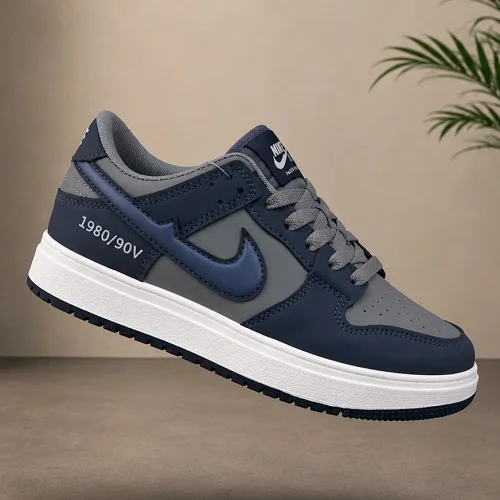 کتونی نایک ایر فورس وان (Nike Air Force 1)