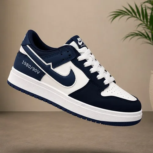 کتونی نایک ایر فورس وان (Nike Air Force 1)